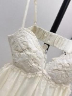 wholesale quality zimmerman dress model no. 5